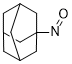 1-Nitrosoadamantane 22734-10-7